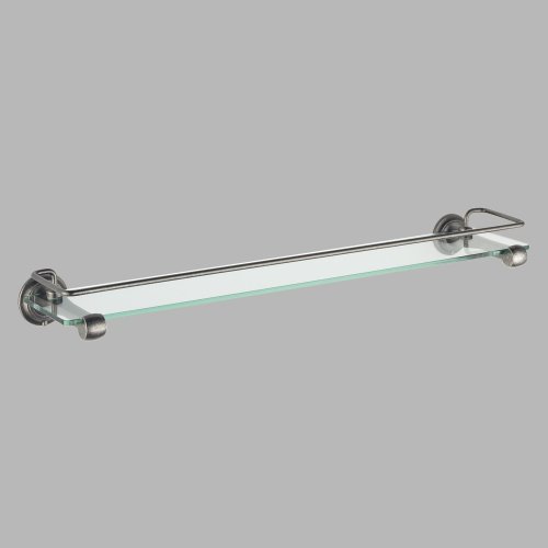 Delta Faucet 79010-PT 24in. Bathroom Shelf