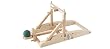 Catapult Kit