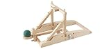 Catapult Kit
