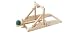 Catapult Kit