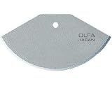 OLFA Rotary Point Cutter Blade