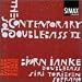 Classical Music : Contemporary Solo Double Bass II