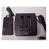 Laptop Charger For Replacement