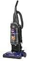 Bissell 6594E Powerforce Bagless Upright Vacuum Cleaner 1400w Black