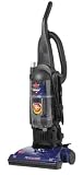 Kitchen & Housewares : Bissell 6594E Powerforce Bagless Upright Vacuum Cleaner 1400w Black