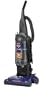 Bissell 6594E Powerforce Bagless Upright Vacuum Cleaner 1400w Black