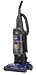 Bissell 6594E Powerforce Bagless Upright Vacuum Cleaner 1400w Black