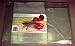 Cutting Board Set - Glass
