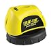 6041100CD - Strait-Line Laser Level 30