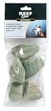  : biOrb Feng Shui Pebbles - Jade