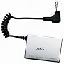 Jabra Bluetooth Music Adaptor