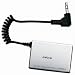 Jabra Bluetooth Music Adaptor