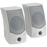 Newcom QS760 Passive Speaker Pair