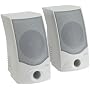 Newcom QS760 Passive Speaker Pair