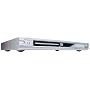 Philips DVD 737 DVD Player (DivX-zertifiziert) sil&hellip von Philips