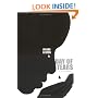 Day of Tears: A Novel in Dialogue