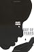 Day of Tears: A Novel in Dialogue