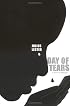Day of Tears