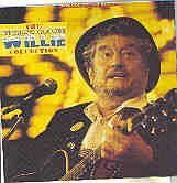 CD-Charts  Music : Collection (French Import)