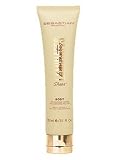 Sebastian Laminates Body Thickening Polish, 5.1-Ounce Tubes (Pack of 2)