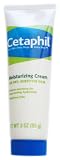 Cetaphil Moisturizing Cream 3 oz.