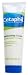 Cetaphil Moisturizing Cream for Dry, Sensitve Skin - Fragrance Free 3 oz (85 g)