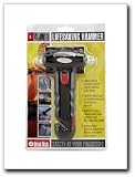 4-in-1 Life Saving Hammer
