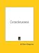 Book Consciousness