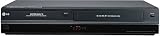 SUPER MULTI DVD/VHS REC DVD TO VCR/VCR TO DVD REC