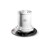 Bosch MUZ 7 GM2 Grain Mill by Bosch