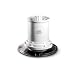 Bosch MUZ 7 GM2 Grain Mill