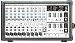Behringer Europower PMH2000 Powered Mixer