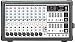 Behringer