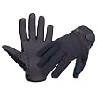 Street Guard with X11 Liner, Size XXL - Cut Resistant