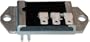Replacement Voltage Regulator for Kohler # 25 755 03 41 403 01 41 403 04 41 403 05 41 403 09