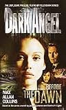 Before the Dawn (Dark Angel)
