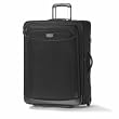 Crew7 22-inch Expandable Roll Suiter