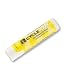 Cycle Blok SPF 15 Moisturizing Lipbalm - 1 Tube - Wind & Sun Screen Lip Protection & Treatment - Lip