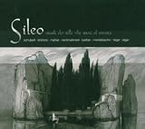 Sileo - The Music of Serenity