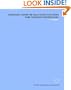 Elementare theorie der analytischen Functionen einer complexen Ver�nderlichen (German Edition)
