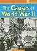 The Causes of World War II (20th Century Perspectives)
