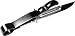 Fox Run Asparagus Peeler