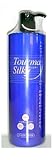 トルマシルキーコンディショナー1000ML