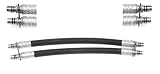 Dorman OE Solutions Oil Cooler Line       625-200