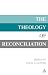 Book Theology of Reconciliation