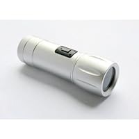 GSI Super-Quality Multi-Function Mini DV High-Definition 3MP Camera/Camcorder/Webcam/Voice-Recorder for Car/Truck/Bike/Morotcycle - Includes Installation Tools for Car, Helmet and Bike - All in One