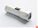 GSI Super-Quality Multi-Function Mini DV High-Definition 3MP Camera/Camcorder/Webcam/Voice-Recorder for Car/Truck/Bike/Morotcycle - Includes Installation Tools for Car, Helmet and Bike - All in One