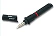 Weller P2C Portasol Professional Self-Igniting Cordless Butane Solder Iron