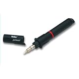 Weller P2C Professional Self-Igniting Cordless Butane Solder Iron