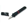 Weller P2C Portasol Professional Self-Igniting Cordless Butane Solder Iron